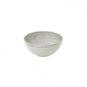 Soup/fruit/cereal bowl 16cm