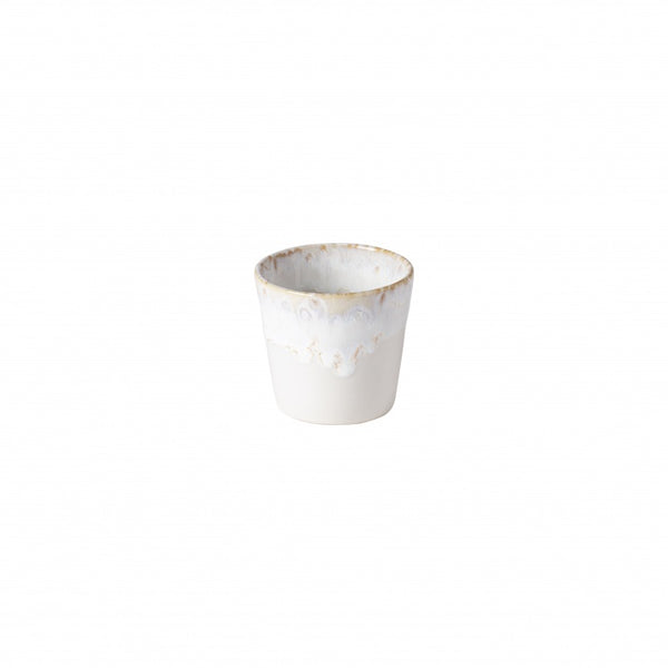 Coffee cup 0.21L