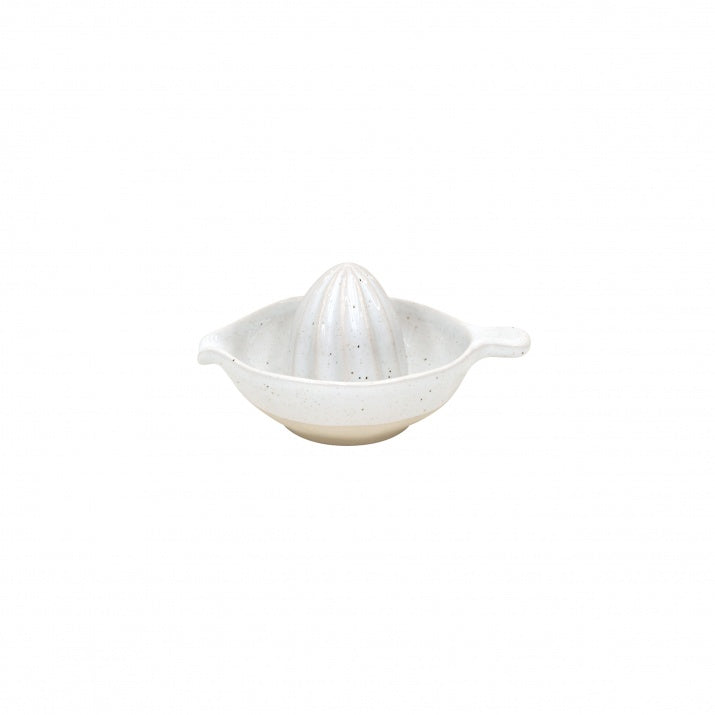 Citrus juicer 17cm