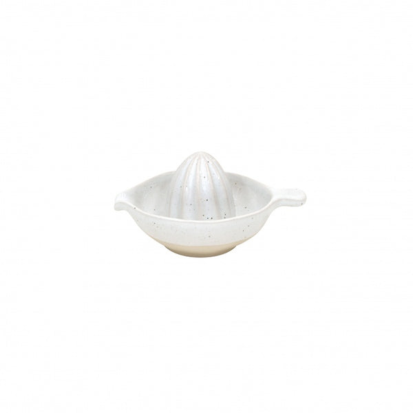 Citrus juicer 17cm