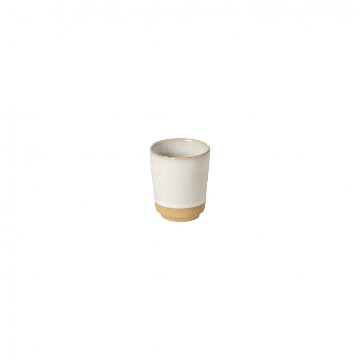 Coffee cup 0.08 L