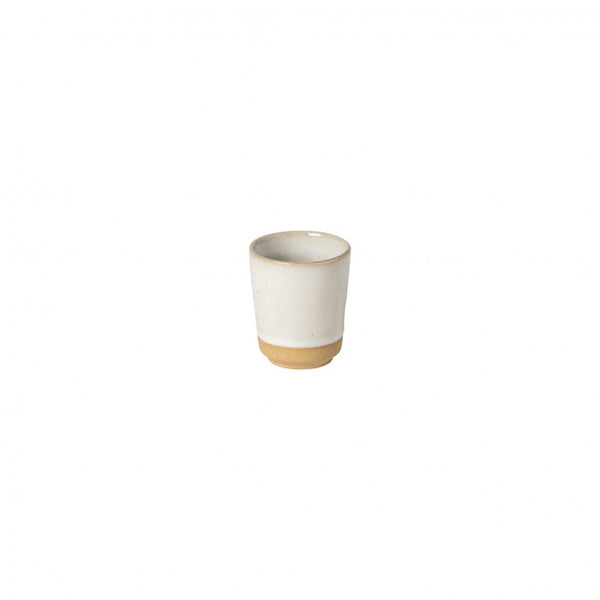 Coffee cup 0.08 L