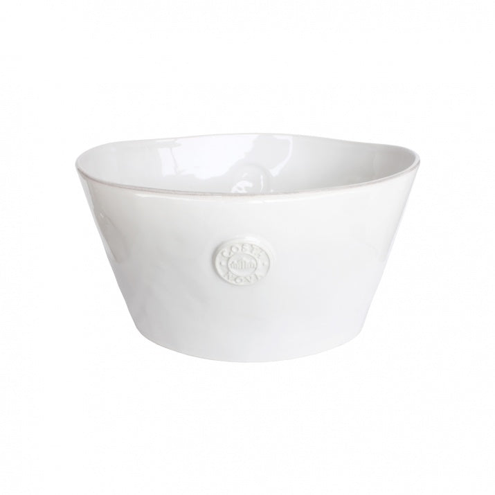 Champagne shaker 32cm