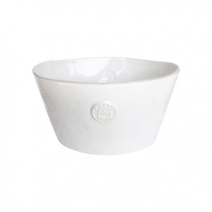 Champagne shaker 32cm
