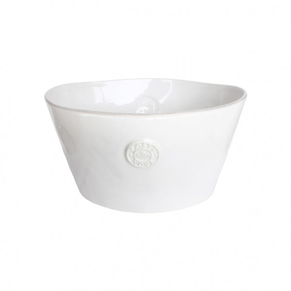 Champagne shaker 32cm