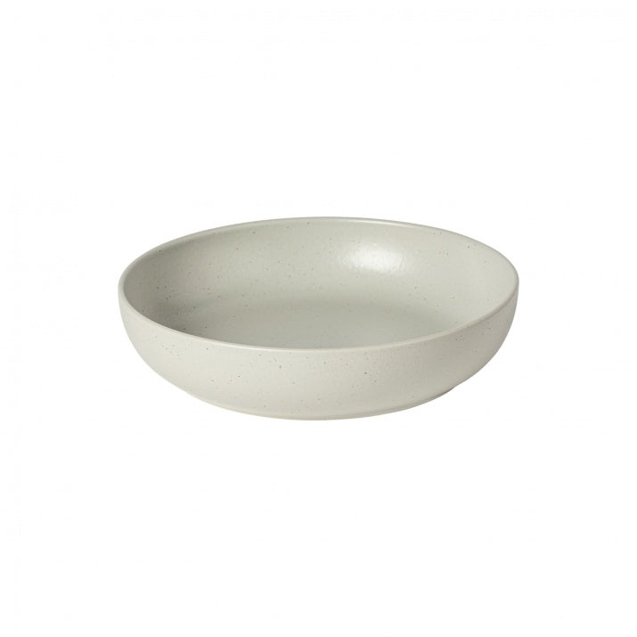 Soup/pasta plate 22