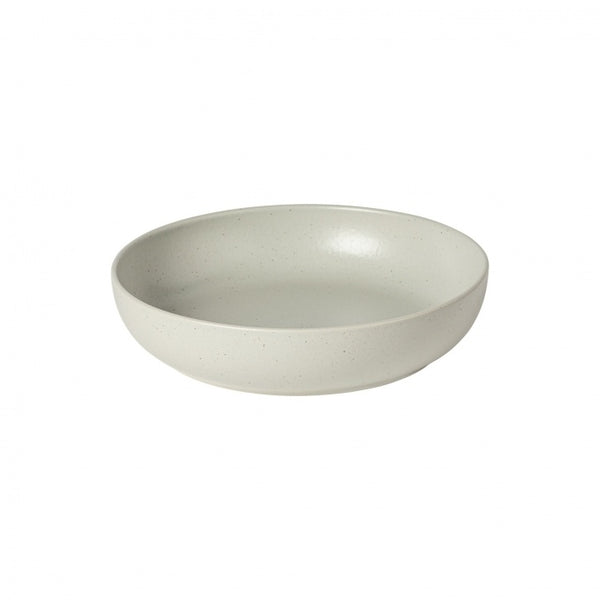 Soup/pasta plate 22