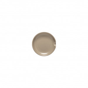 Spoon base 12