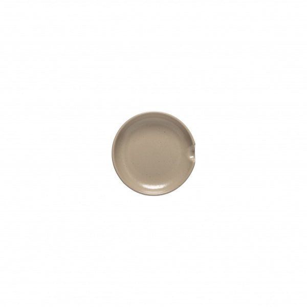 Spoon base 12