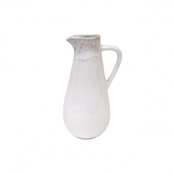 Jug 1.7L