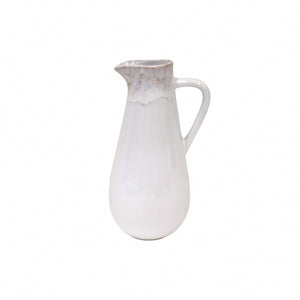 Jug 1.7L