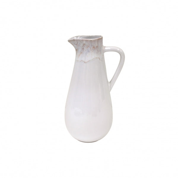 Jug 1.7L