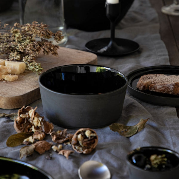 Soup/cereal bowl 14