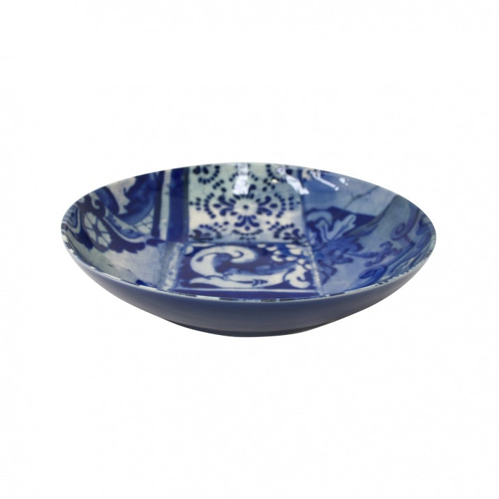 Salad bowl 34cm