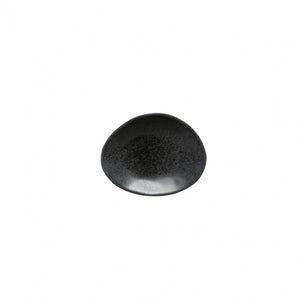 Oval plate 16