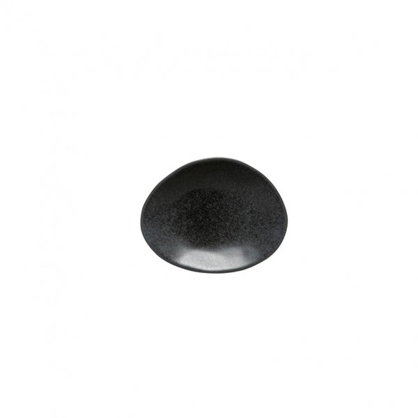Oval plate 16
