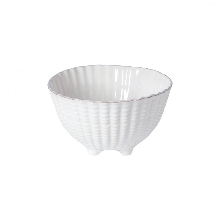 Large Shell Bowl 12
