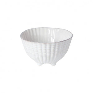 Large Shell Bowl 12