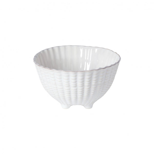 Large Shell Bowl 12