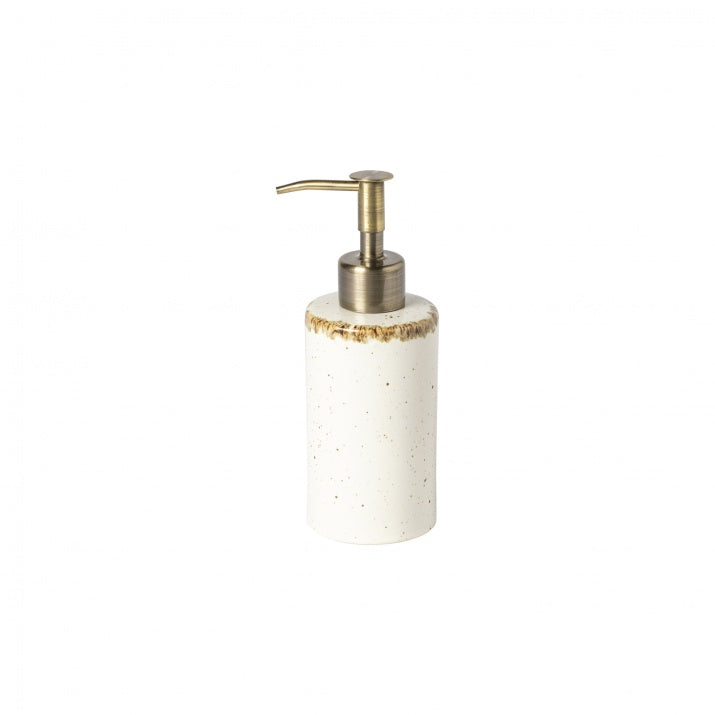 Dispenser 12