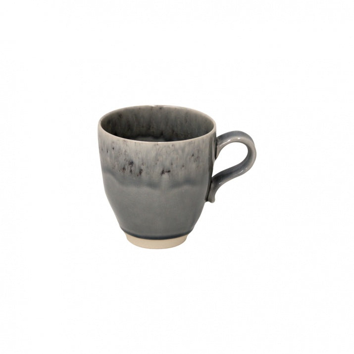 Mug 0.40L