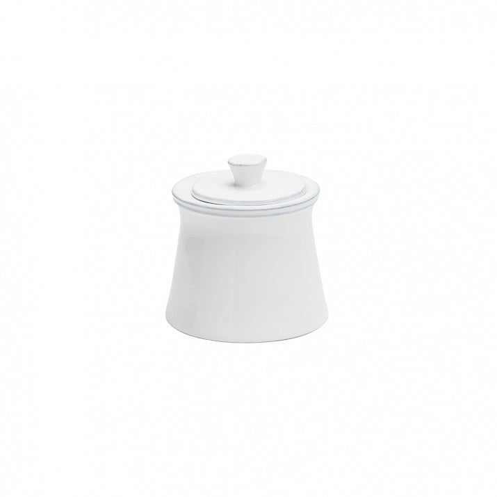 Sugar bowl 0.5L