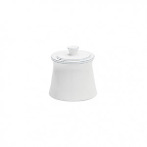 Sugar bowl 0.5L
