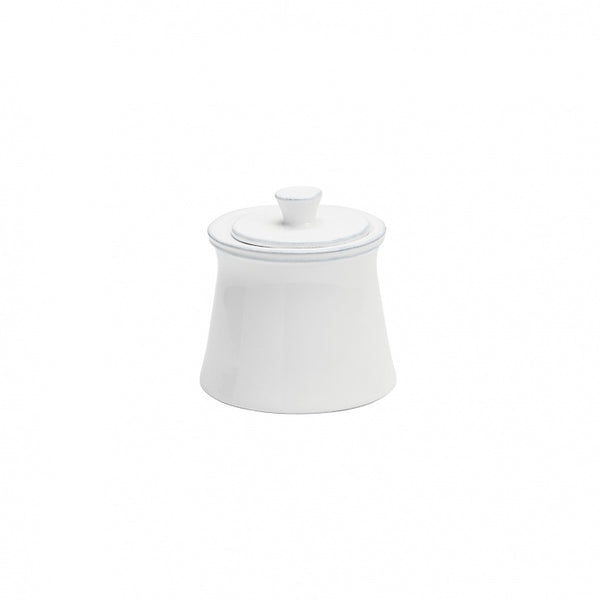 Sugar bowl 0.5L