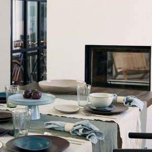 Soup/cereal bowl 15