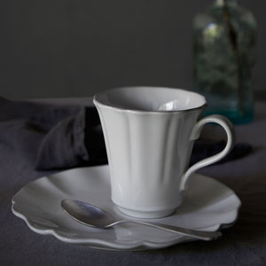 Mug 0.32 L