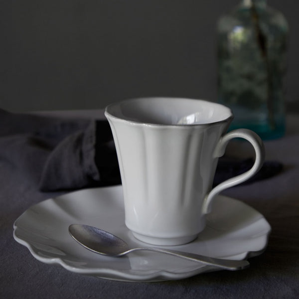 Mug 0.32 L