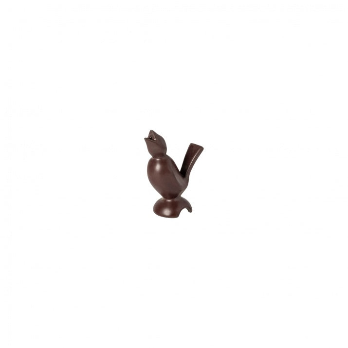 Bird 9