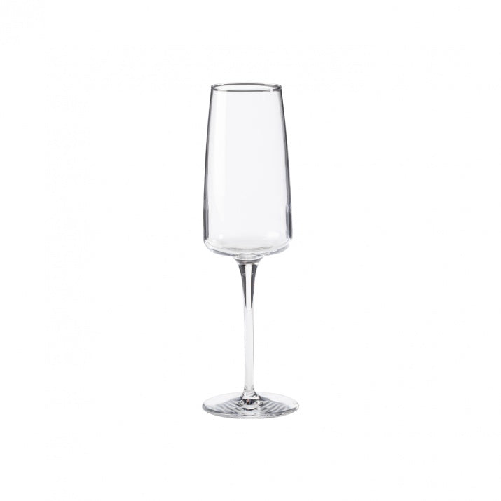 Flute 262 ml