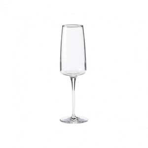 Flute 262 ml