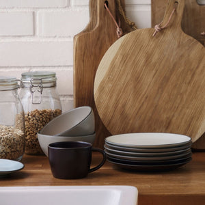 Soup/cereal bowl 15
