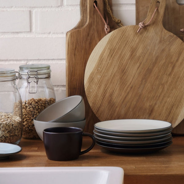 Soup/cereal bowl 15