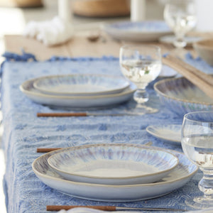 Dinner plate 28