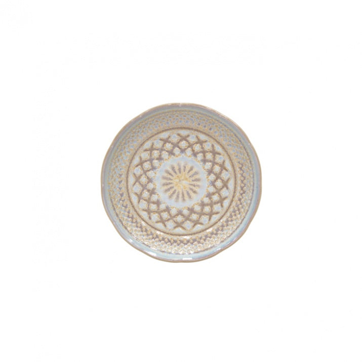 Bread plate 15cm