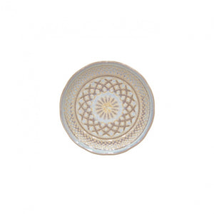 Bread plate 15cm