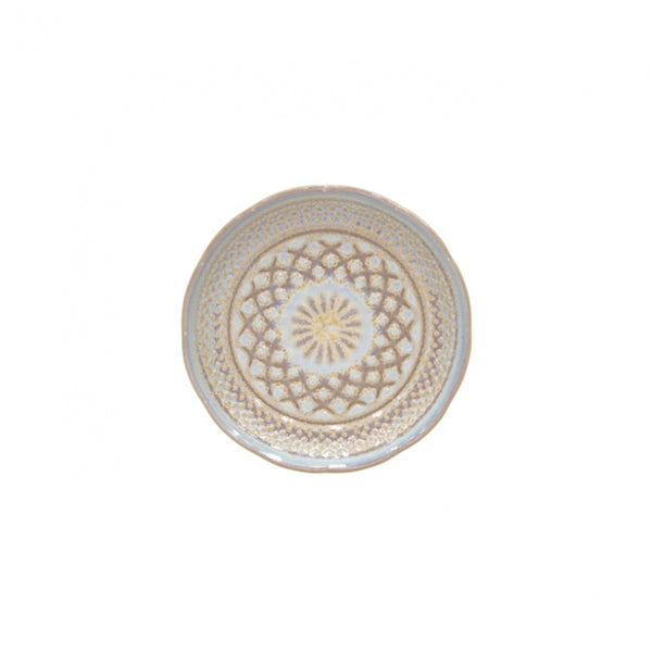 Bread plate 15cm