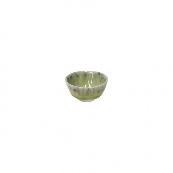 Ramekin 7cm