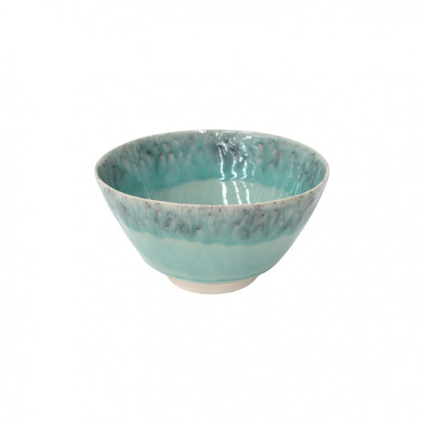 Soup/fruit/cereal bowl 14cm