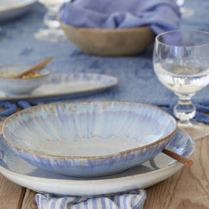 Pasta plate 23cm