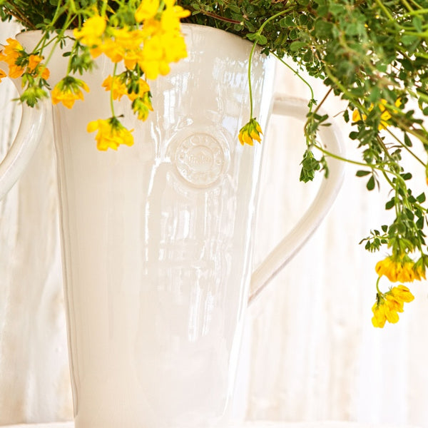 1.5L Jug