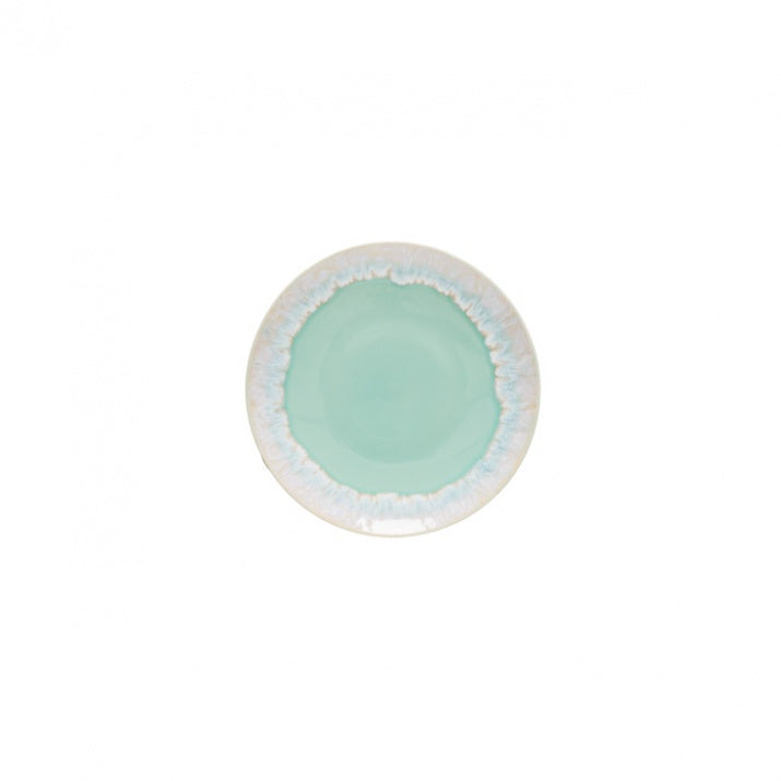 Appetizer plate 17cm