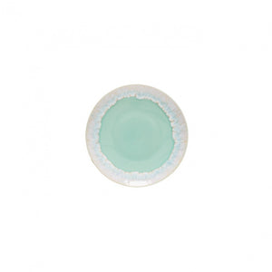 Appetizer plate 17cm