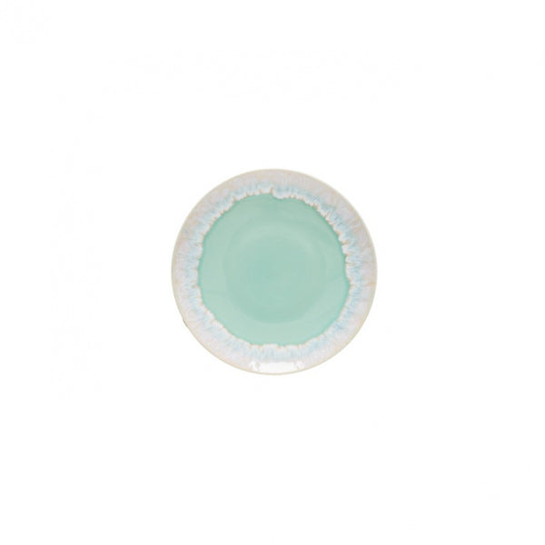 Appetizer plate 17cm
