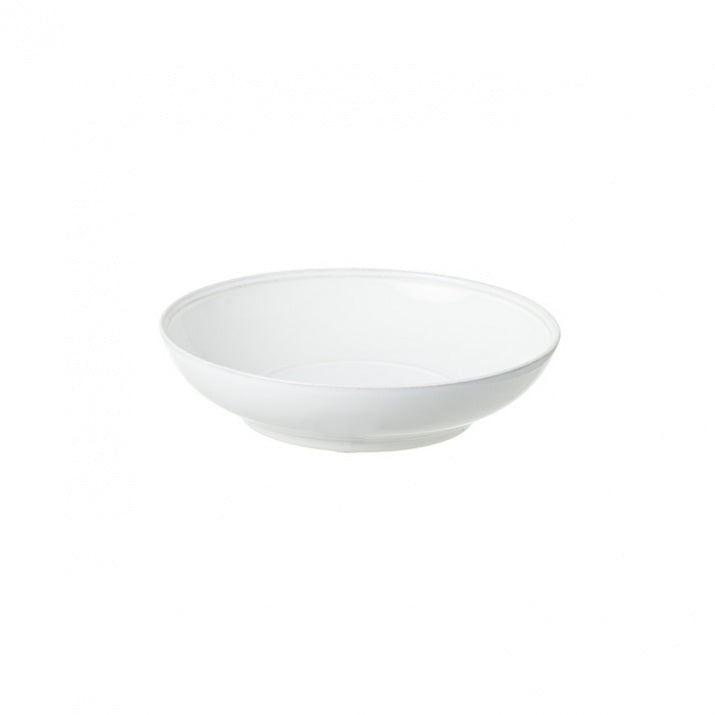 Pasta plate