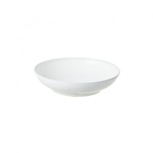 Pasta plate