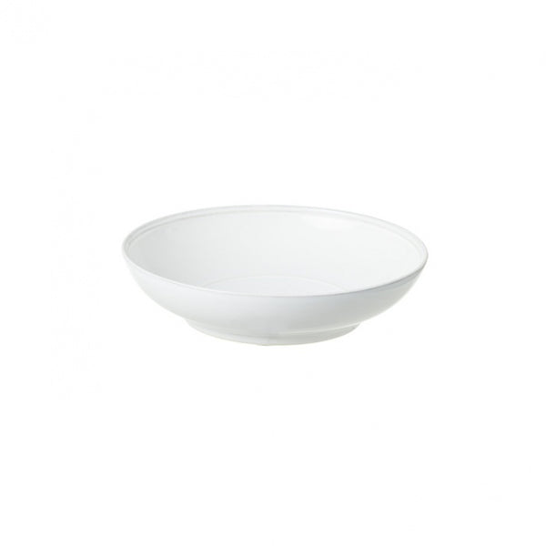 Pasta plate